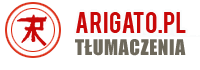 Tumacz serbski WGLINIEC